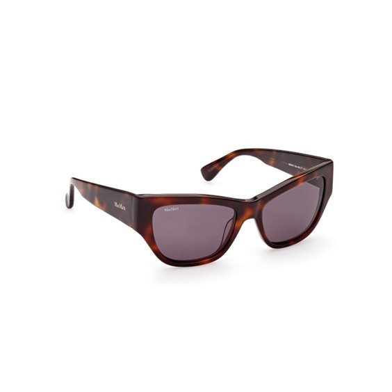 Lunette de soleil max mara femme hot sale